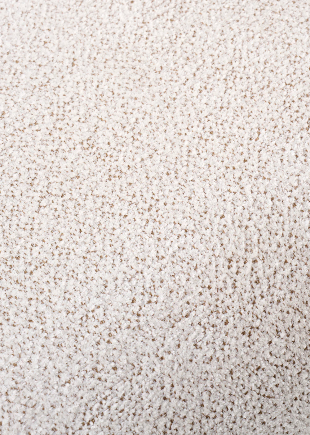 Cinnamon İskandinav Berjer (70x85x75 cm) - KREM - 70x85x75 cm - 9