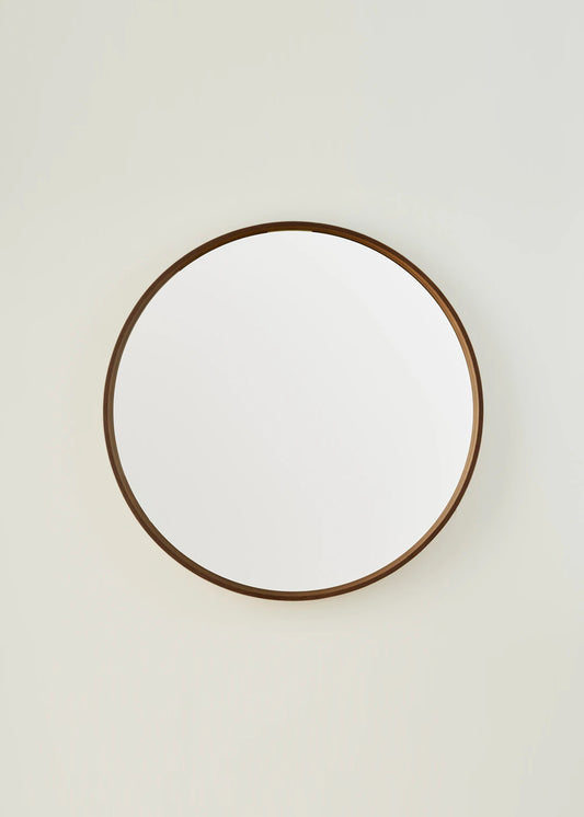 Aura Ayna Ceviz (70 cm)