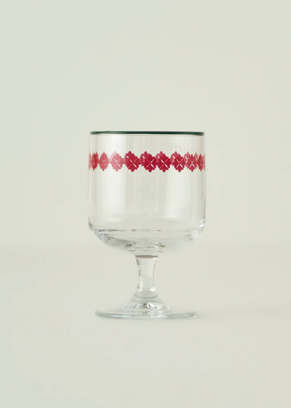 New Year Yılbaşı Cup (300 cc)