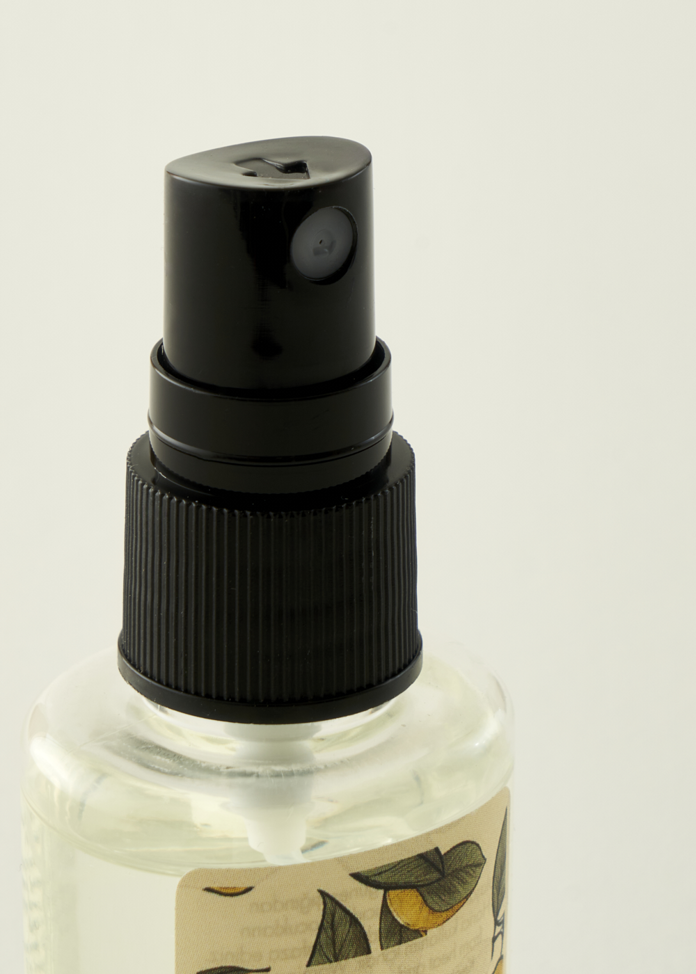 Lemon Kolonya 3'lü Sarı (50 ml) - 4