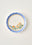 Bianca New Bone Pasta Tabağı (20 cm)
