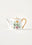 Bianca New Bone Demlik (900 ml)
