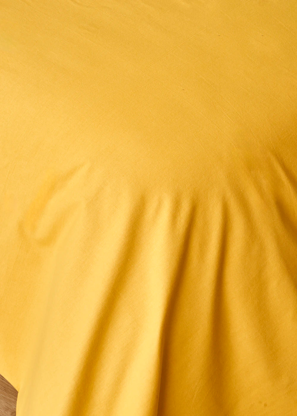 %100 Pamuk Tamara - 160x220 cm - HARDAL - 4