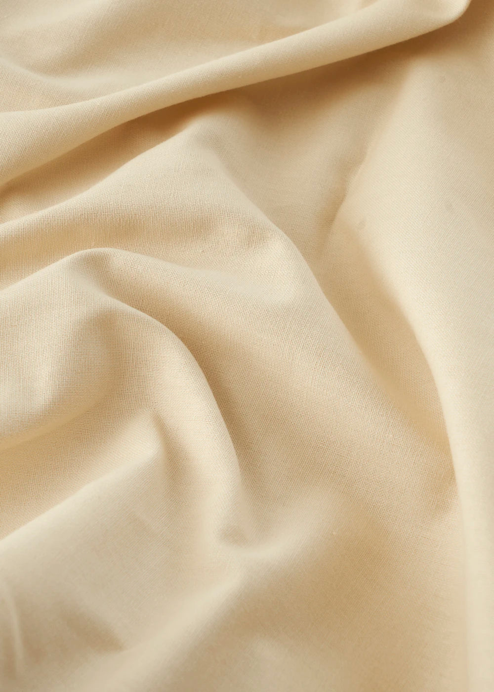 %100 Pamuk Tamara - 160x220 cm - BEJ - 5
