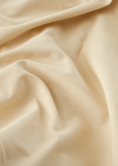 %100 Pamuk Tamara - 160x220 cm - BEJ - 5