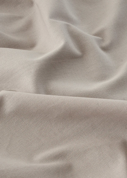 %100 Pamuk Tamara - 160x220 cm - GRİ - 5