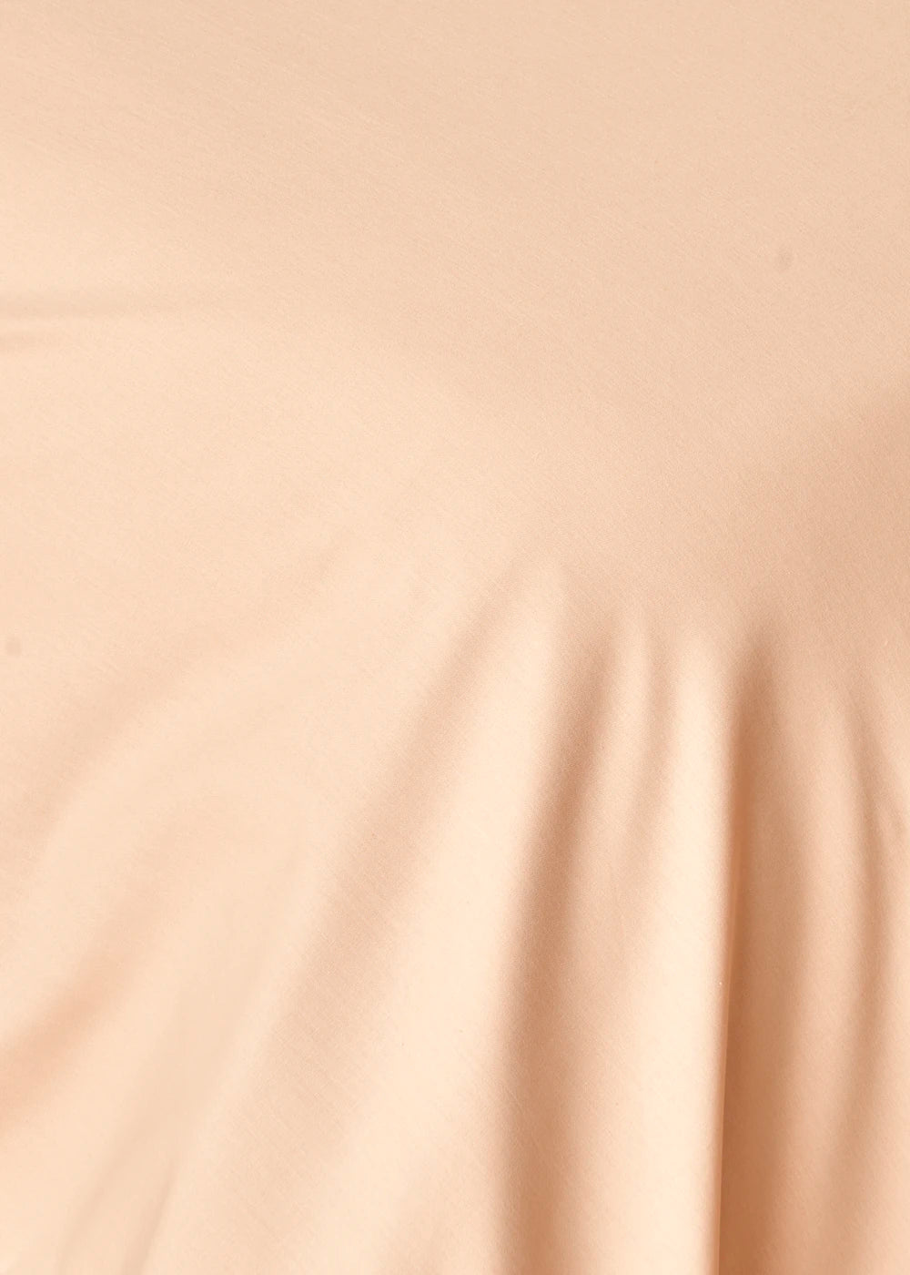 %100 Pamuk Tamara - 160x220 cm - SOMON - 4