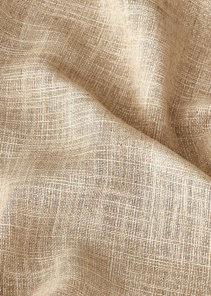 Miva Simli Amerikan Servis Gold (35x45 cm)