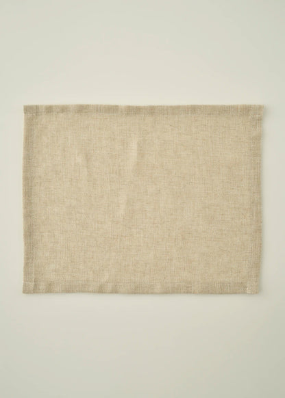 Miva Simli Amerikan Servis Gold (35x45 cm)