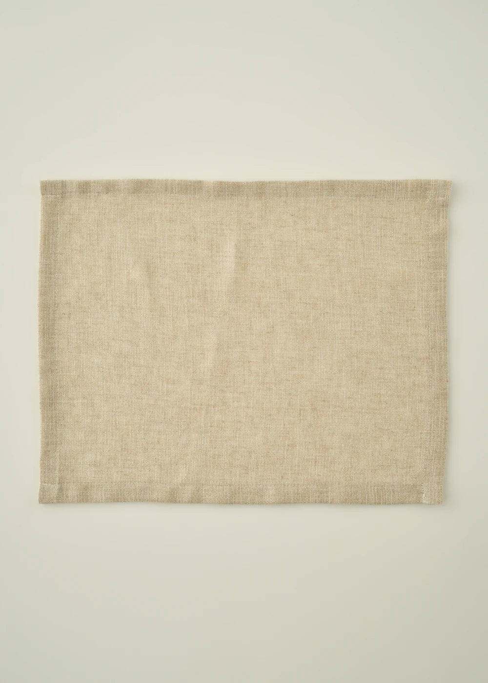 Miva Simli Amerikan Servis Gold (35x45 cm) - 3