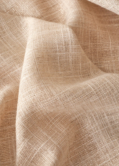 Miva Simli Runner Gold (50x150 cm)