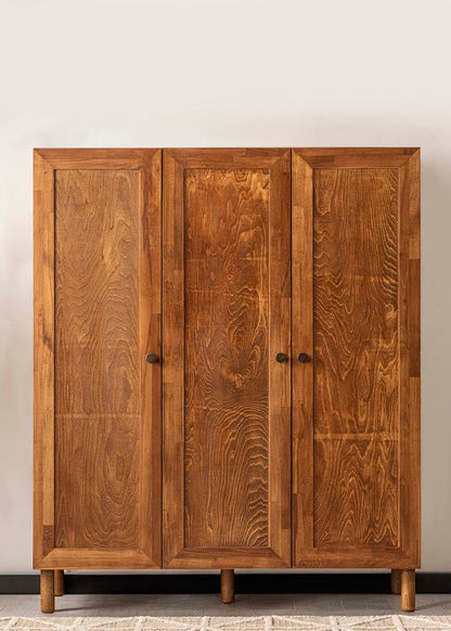 Lunara - 50x150x180 cm - NATUREL - 2