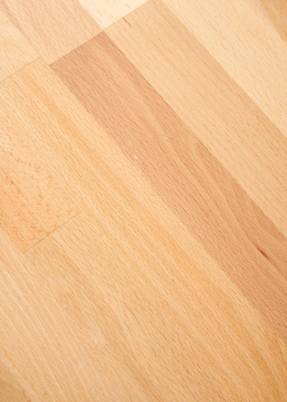 Alys Kayın Ahşap Komodin Naturel (70x35 cm) - 35x50 cm - NATUREL - 2