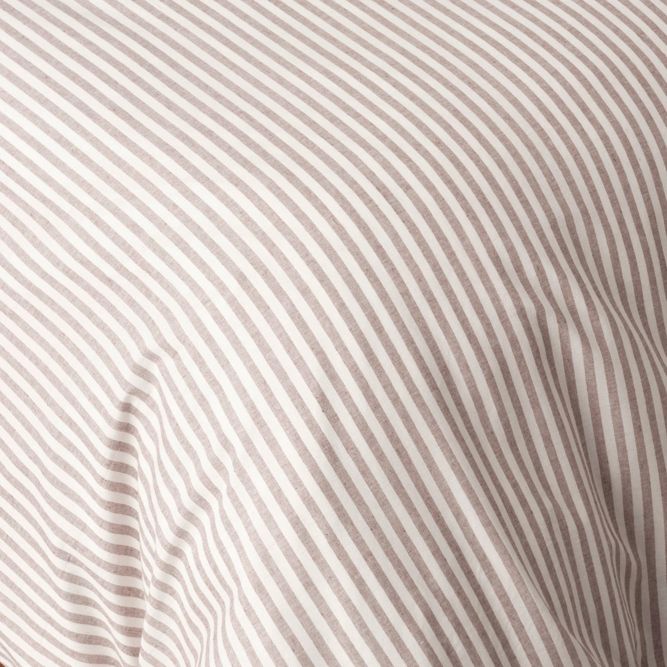 %100 Pamuk Lavia İpliği Boyalı - GRİ - 200x220 cm - 3