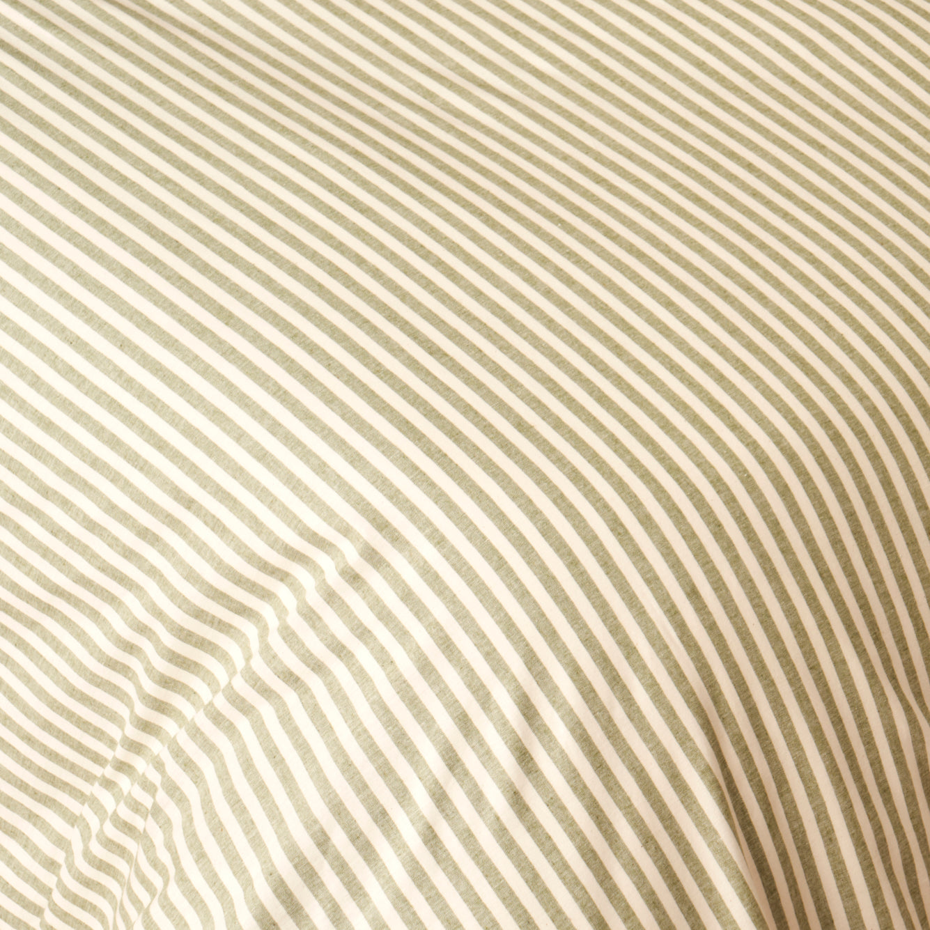 %100 Pamuk Lavia İpliği Boyalı - YEŞİL - 200x220 cm - 3