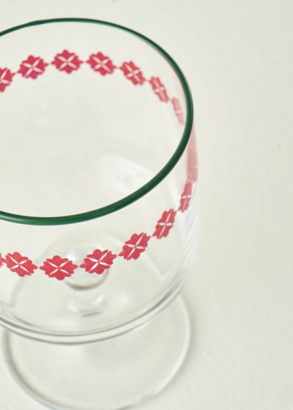 New Year Yılbaşı Cup 4'lü (300 cc)
