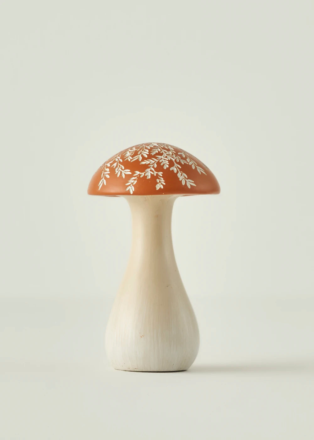 Mushroom Fall 3 Parça Dekor Seti - 2