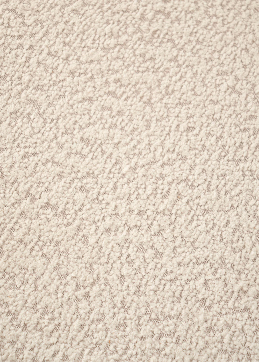 Jade Doğal Ahşap Sandalye Naturel (45x50x85 cm) - 10