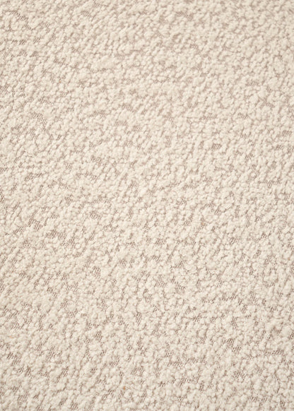 Jade Doğal Ahşap Sandalye Naturel (45x50x85 cm) - 10