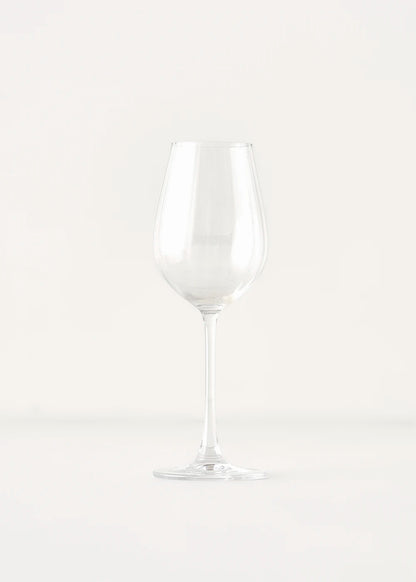 Columba Kadeh Naturel (500 cc)