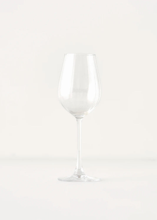 Columba Kadeh Naturel (500 cc)