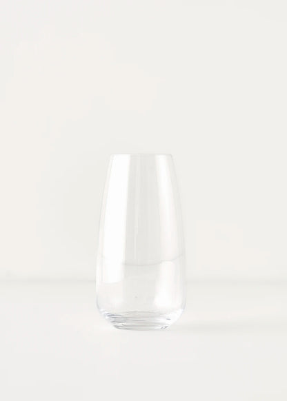 Anser Meşrubat Bardağı Naturel (550 cc)