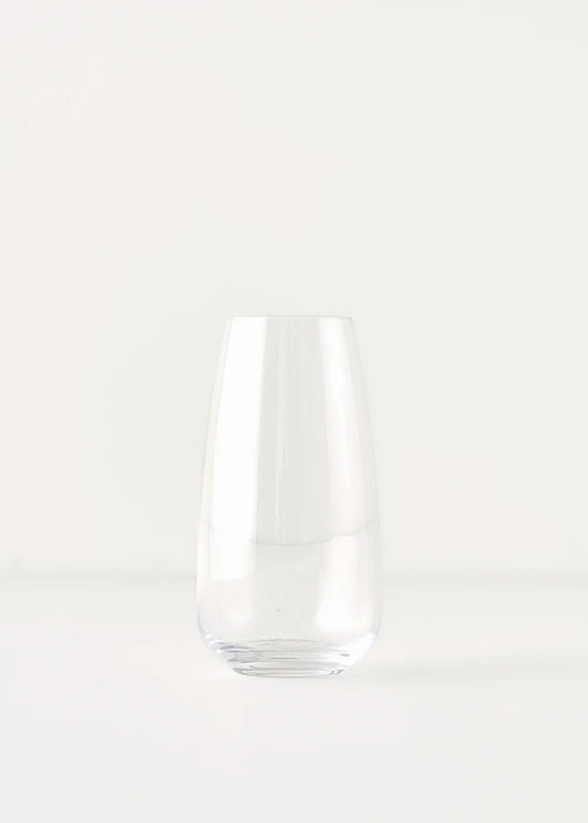 Anser Meşrubat Bardağı Naturel (550 cc)