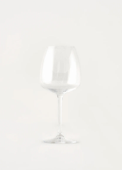 Anser Kadeh Naturel (610 cc)
