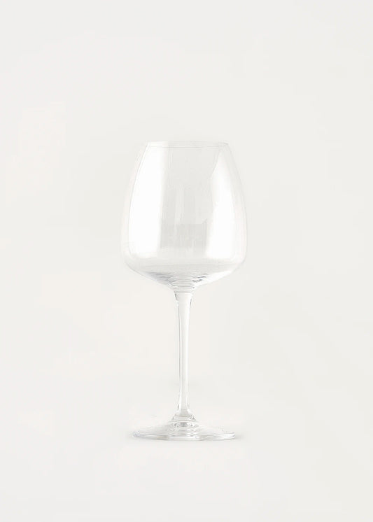 Anser Kadeh Naturel (610 cc)