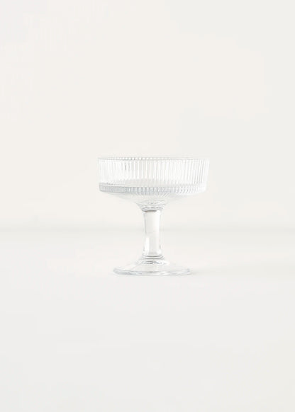 Line Cup Naturel (190 cc)