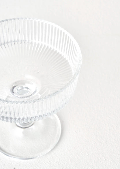 Line Cup Naturel (190 cc)
