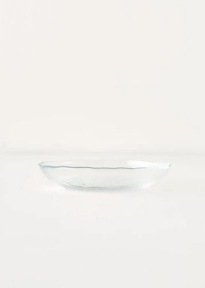 Kronos Sunum Kasesi Naturel (16 cm)