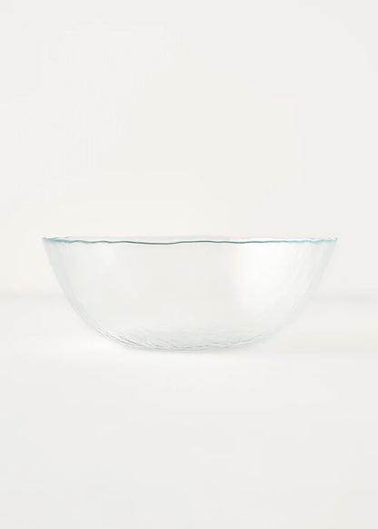 Kronos Sunum Kasesi Naturel (25 cm)
