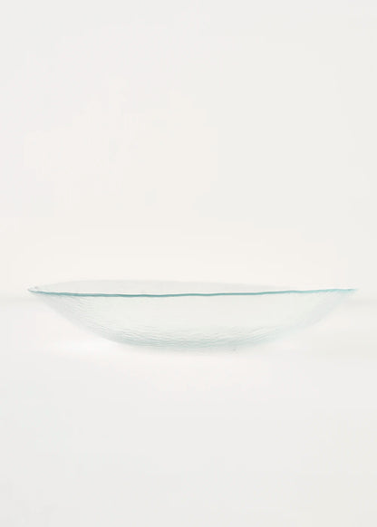 Kronos Sunum Kasesi Naturel (30 cm)