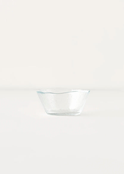 Kronos Sunum Kasesi Naturel (9 cm)