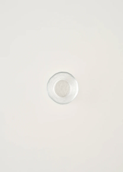 Kronos Sunum Kasesi Naturel (9 cm)
