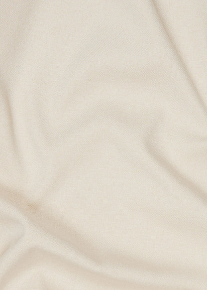 Marcia L Koltuk Krem (245x180 cm)