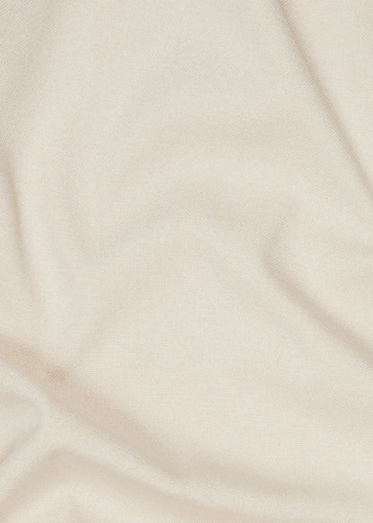 Marcia L Koltuk Krem (245x245 cm)