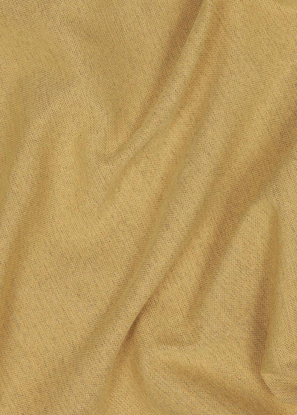 Marcia 5'li L Koltuk Hardal (245x245 cm)