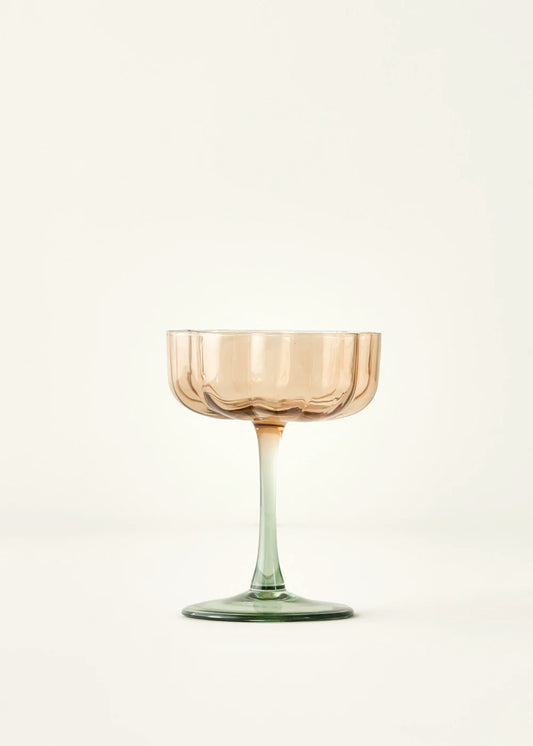 Daisy Cup (210 cc)