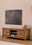 Brando TV Ünitesi Ceviz (140x46x55 cm)