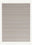 Beony Şönil Halı Kiremit (160x230 cm)