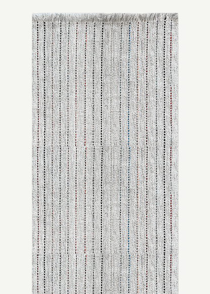 Sorina Kilim Bej (80x150 cm)