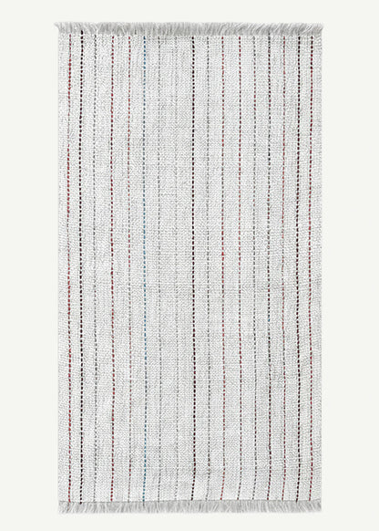 Sorina Kilim Bej (120x180 cm)