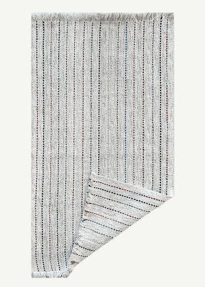 Sorina Kilim Bej (120x180 cm)
