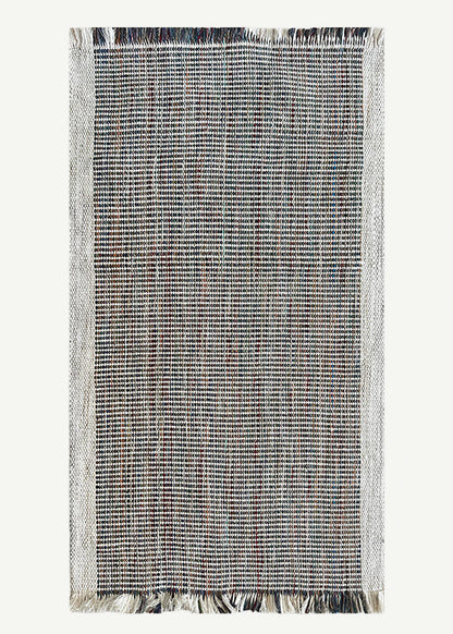 Sorina Kilim Gri (80x150 cm)