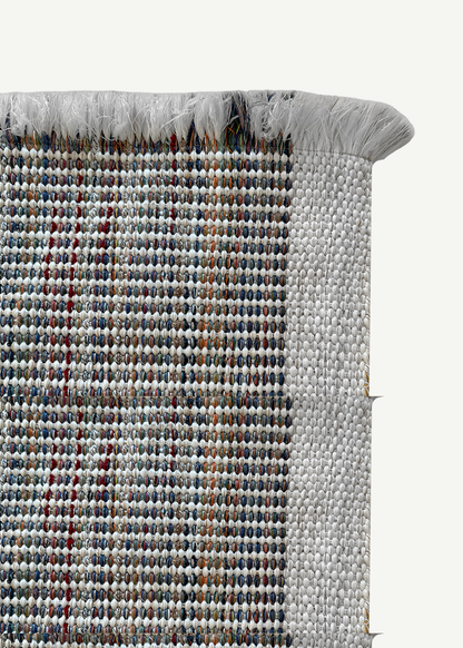 Sorina Kilim Gri (80x150 cm)