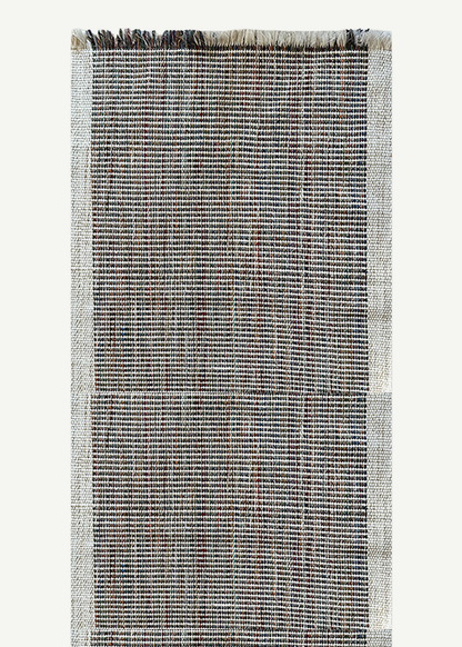 Sorina Kilim Gri (120x180 cm)
