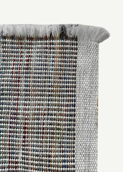 Sorina Kilim Gri (120x180 cm)