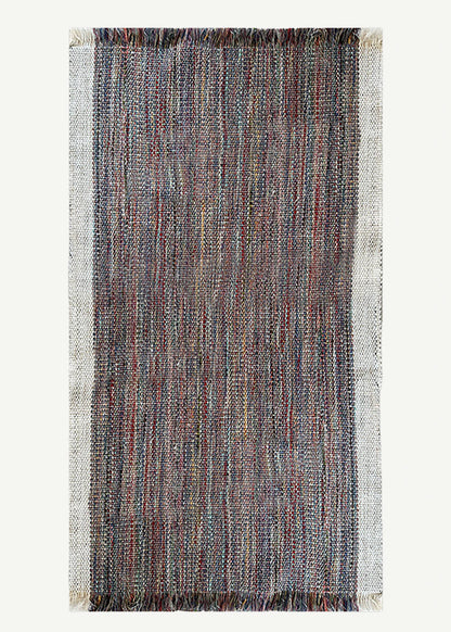 Sorina Kilim (80x150 cm)